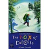 Box Of Delights door John Peacock