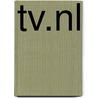 TV.NL