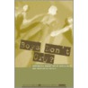 Boys Don't Cry? door Milette Shamir