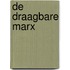 De draagbare Marx