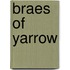 Braes of Yarrow