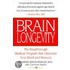 Brain Longevity