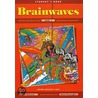 Brainwaves Sb 1 by Kate Wakeman