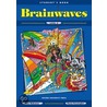 Brainwaves Sb 2 by Kate Wakeman
