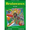 Brainwaves Sb 3 door Kate Wakeman