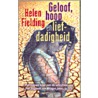 Geloof, hoop en liefdadigheid