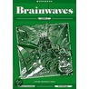 Brainwaves Wb 3 door Kate Wakeman