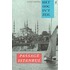 Passage Istanbul
