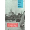 Passage Istanbul