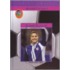 Brandi Chastain