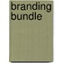 Branding Bundle