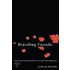 Branding Canada