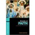 Brands Of Faith