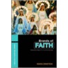 Brands Of Faith door Mara Einstein