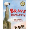 Brave Charlotte door Henrike Wilson