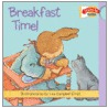Breakfast Time! door Lisa Campbell-Ernst