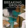 Breaking Ground door Paul J. Smith