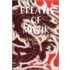 Breath of Magik