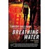 Breathing Water