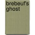 Brebeuf's Ghost