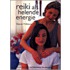 Reiki als helende energie