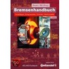 Bremsenhandbuch door Onbekend