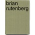 Brian Rutenberg