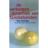 Verborgen dynamiek van familiebanden door Bert Hellinger