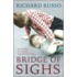 Bridge Of Sighs