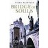 Bridge Of Souls