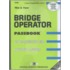 Bridge Operator