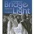 Bridge of Light