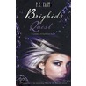 Brighid's Quest