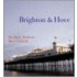 Brighton & Hove