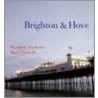 Brighton & Hove door Max Crisfield