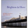 Brighton & Hove by Max Crisfield