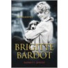 Brigitte Bardot by Barnett Singer