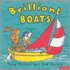 Brilliant Boats