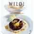 Wild!