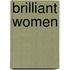 Brilliant Women
