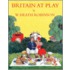 Britain At Play