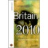 Britain In 2010