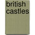 British Castles