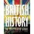 British History