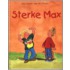 Sterke Max