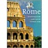 Rome - een archeologische gids voor de eeuwige stad