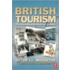 British Tourism