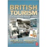 British Tourism door Victor T.C. Middleton