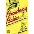 Broadway Babies