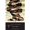 Brodie's Report by Jorge Luis Borges